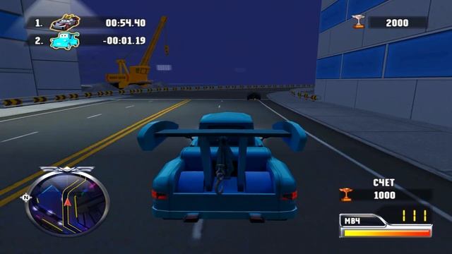 НОВАЯ ГРАФИКА В ИГРЕ ТАЧКИ ! НОВАЯ МИССИЯ ЗА МЭТРА В ТОКИО ПО НОЧНОМУ ГОРОДУ смотреть онлайн