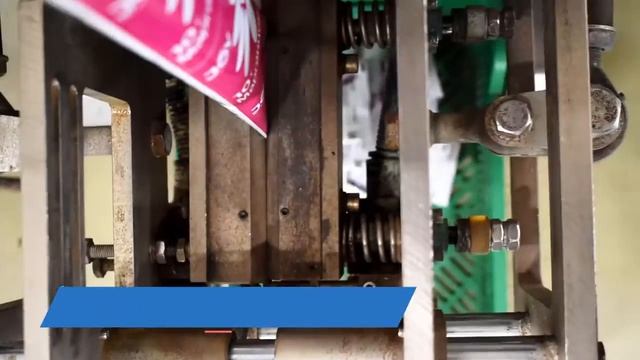 ООО "СТРАДА" - промо-ролик о компании. Производство и продажа удобрений и средств защиты растений смотреть онлайн