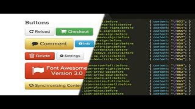 How to install MyBB смотреть онлайн