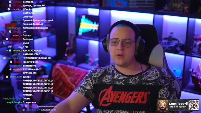 ПЯТЕРКА 9 минут пытается доказать что Ростов лучший город || Пятерка, 5орка