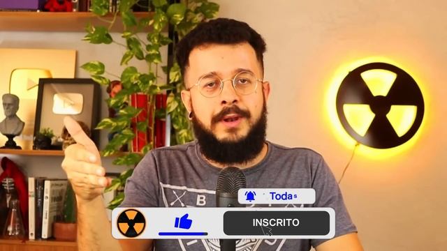 PEARL - UM FILMAÇO DE TERROR SIMPLES E BRUTAL смотреть онлайн