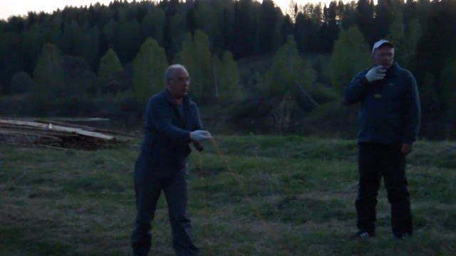 ПиТ 1 смотреть онлайн