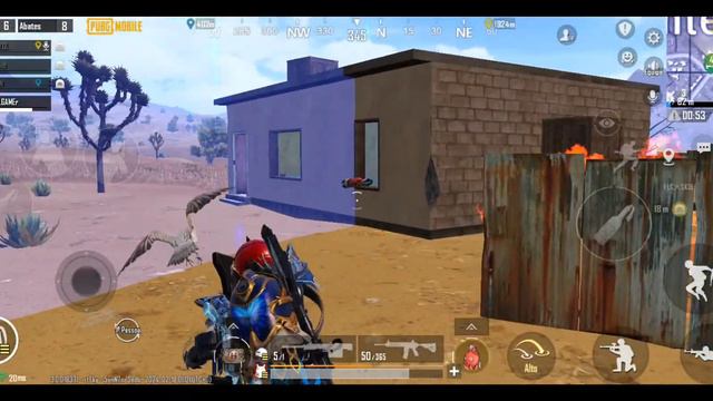 🔥 PUBG MOBILE AO VIVO 🔥 SQUAD VS SQUAD 🔥 GAMEPLAY PUBG 🔥 SQUAD PUBG 🔥 SQUAD GAMER 🔥 SQUAD GAMEPLAY смотреть онлайн