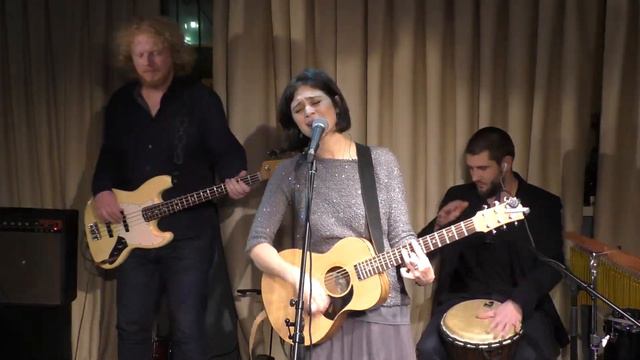 Женя Любич (Jenia Lubich) -8- 149 лайков (05.12.2015, С-Петербург) (Saint Petersburg)