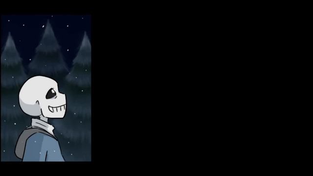 Handplates Season 4 The Movie (Undertale Comic Dub) (Season 4 FULL)