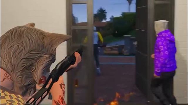 я не нарушаю авторские права Ютуба сумасшедшей флейзин смотреть онлайн