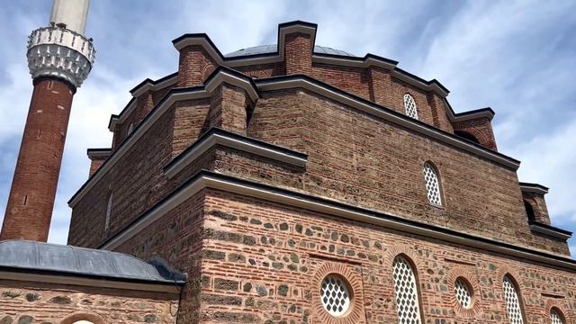 10 мест в Софии , которые нужно посетить | София , Болгария| Достопримечательности Софии| смотреть онлайн