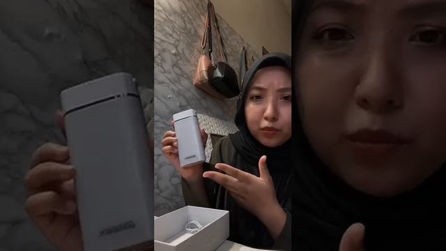 The best cordless oral irrigator water flosser 2023 смотреть онлайн