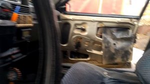 Как быстро и правильно отрегулировать стеклоподьемник на ВАЗ 2109