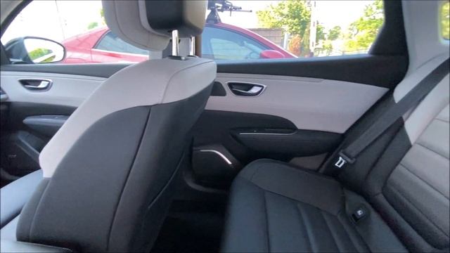 DECAR - Renault TALISMAN Initiale Paris TCe 225 EDC FAP смотреть онлайн