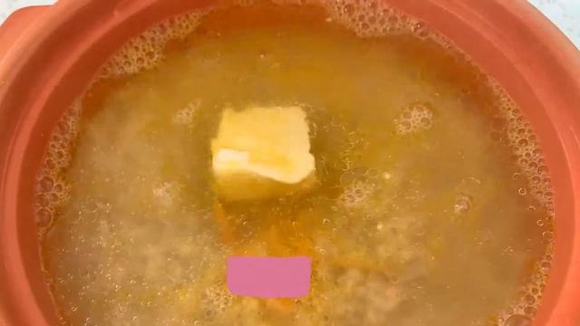 Комедийные Пародии