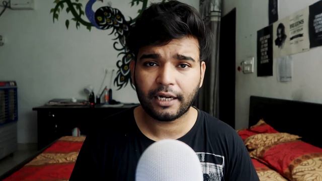 KAHANI DRONWATI KI || BEST DRONE REPAIR SERVICE IN DELHI смотреть онлайн