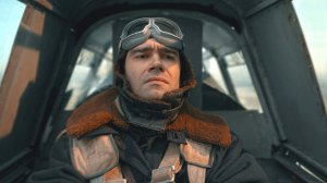 Летчик — Финальный трейлер (2021)