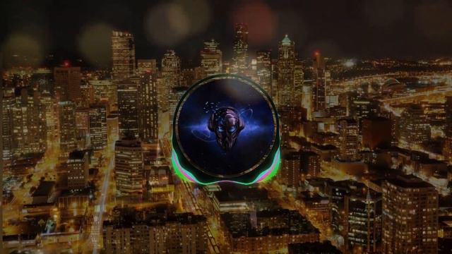 Fellow me - CHRISFAVOUR смотреть онлайн