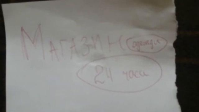 Короче говоря, стильный лук. смотреть онлайн