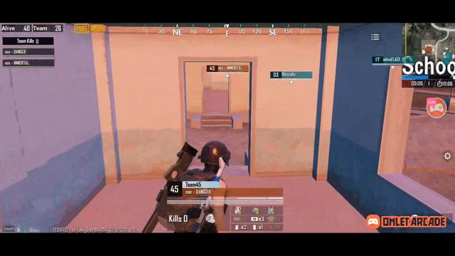 Тренировични игра Дуо (Strim Duo LOBBY) смотреть онлайн