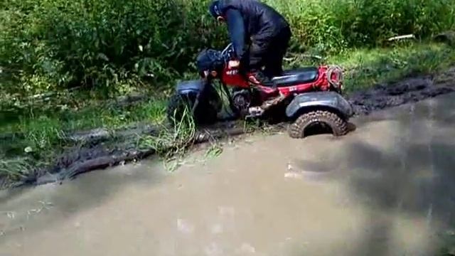 Troll смотреть онлайн