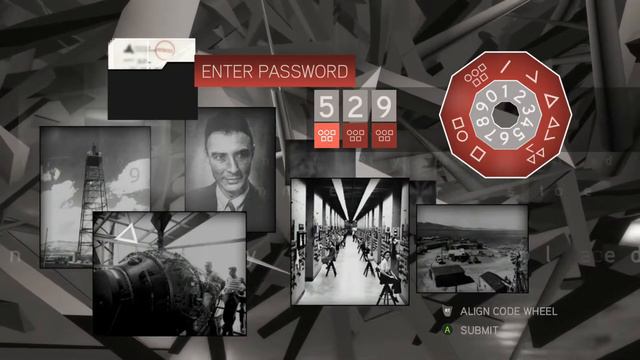 Assassin's Creed 2 (Xbox One X) (Xclusive Playthrough - Part 30) The New Doge of Venezia смотреть онлайн