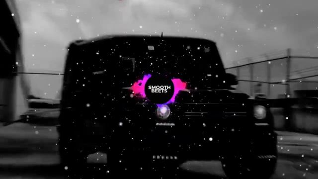 Я и моя стая!