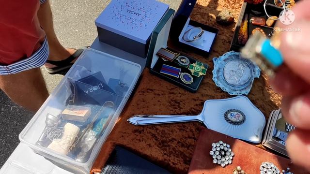 БАРАХОЛКА В КИЕВЕ ИЮНЬ 2022. УДАЧНАЯ ПОКУПКА! ФАРФОР СССР. БИЖУТЕРИЯ ЧЕХОСЛОВАКИЯ. АНТИКВАРИАТ. смотреть онлайн