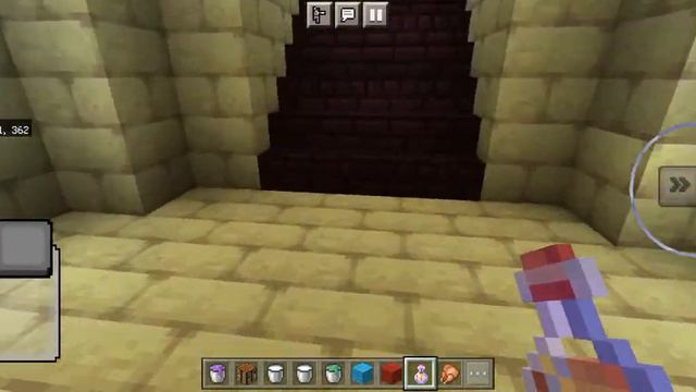 #minecraft я став драконом смотреть онлайн