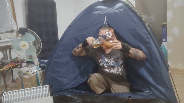 ЧТО В ПАКЕТИКЕ ? АКЦИЯ В МАГНИТЕ ЗОЛОТО МАГНИТНОГО МОРЯ МАГНЕТЫ смотреть онлайн