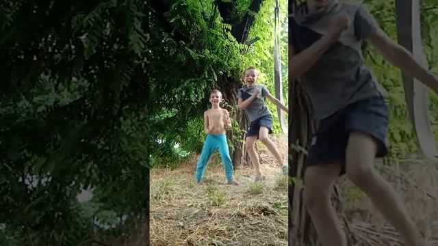 чудо - чай морковка смотреть онлайн