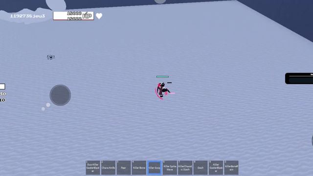 roblox undertale crazy multiverse timeline no more deals killer king multiverse sans showcase смотреть онлайн