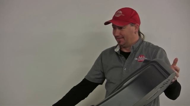 How To Rent Club Quality, Cardio & Weight Training Fitness Equipment. FitDel Is Fitness Delivered!