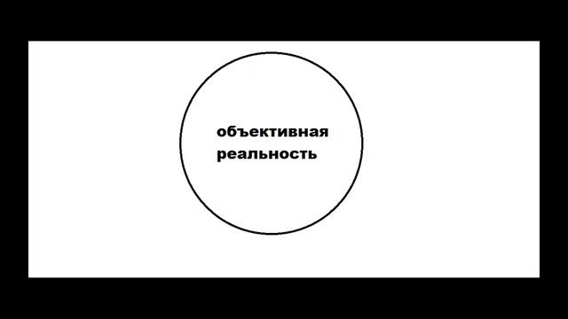 Финн - самое могущественное создание вселенной ЗВЕЗДНЫХ ВОЙН? смотреть онлайн