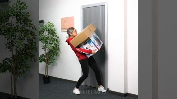 35 BRILLIANT LIFE HACKS YOU NEED TO KNOW