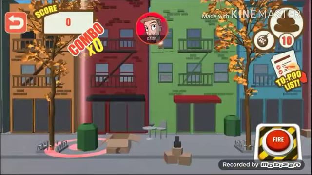 Что делать если если скучно?-💩There's Poop In My Soup💩 смотреть онлайн