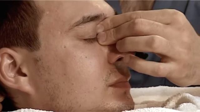 Спа-центр "Сакура". Тюмень смотреть онлайн