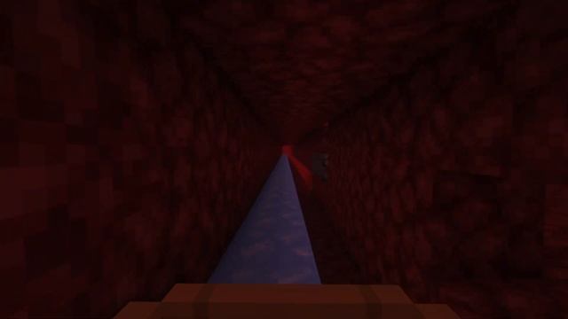 Что БУДЕТ в версии 1.19 | Что покажут на майнконе 2021.