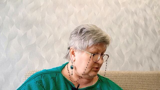 "Носочная Дюжина " 7й старт.Носочки а-ля сапожки в поперечном вязании с укороченными рядами. смотреть онлайн