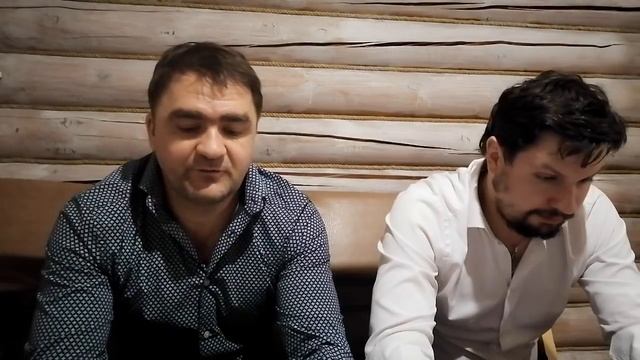 ЧЕМ ЗАКОНЧИЛОСЬ ЗАСЕДАНИЕ В ОБЩЕСТВЕННОЙ ПАЛАТЕ РФ? | ИТОГИ | РЕШЕНИЯ | ВЫХОДЫ | АРМЯНСКИЙ УЧЁТ 202 смотреть онлайн