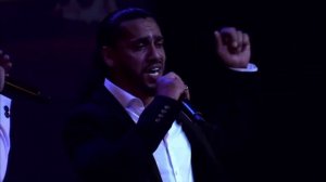 Король Хорн плащун( цыган ) и Самир Вишняков