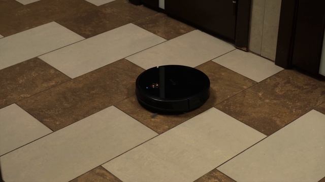 Обзор робота-пылесоса Kyvol D3 (+Kyvol D6)