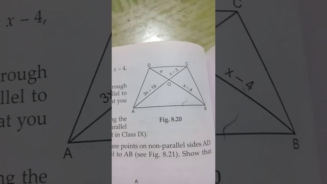Class 10..Exercise 8.1..Part 1 смотреть онлайн