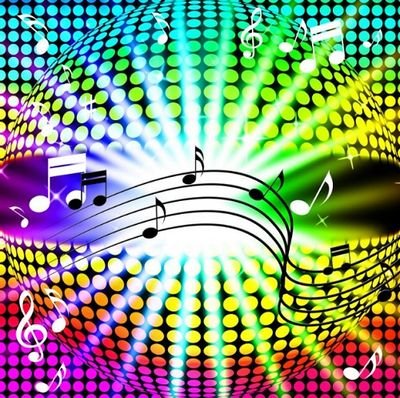 Осквернение искусства. Часть 11 аудиокниги Призрак коммунизма управляет нашим миром смотреть онлайн