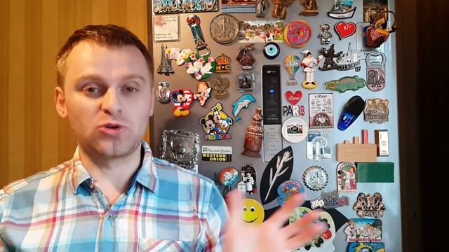 ПИЦЦА НА СКОВОРОДЕ / КАК УКРАСТЬ ПИЦЦУ ? смотреть онлайн