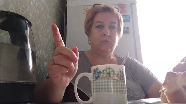 Заболел.... смотреть онлайн