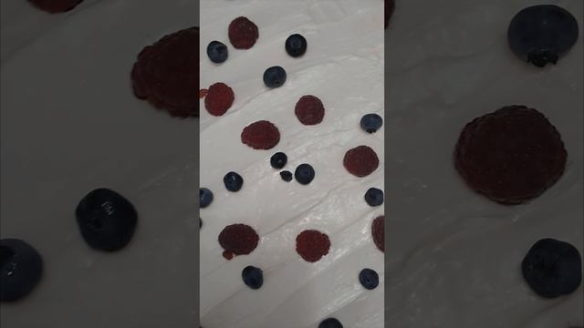 Анна Лунёва