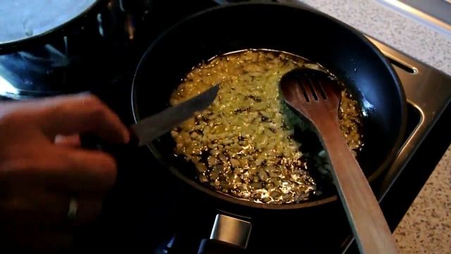 ГРЕЦИЯ.КАЛЬМАРЫ.КАК ВКУСНО ПРИГОТОВИТЬ КАЛЬМАРОВ ИЗ КОНСЕРВЫ смотреть онлайн