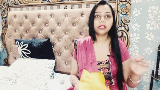 Meesho haul👗meesho kurti /kurta set starting 390 rs ❤️ chicken Kari kurti смотреть онлайн