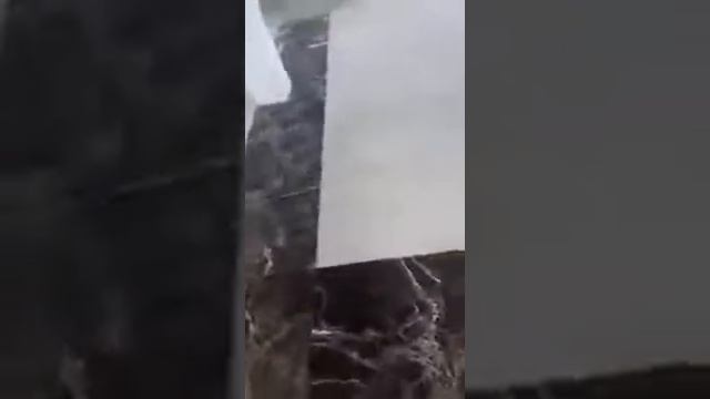 пол из мрамора смотреть онлайн