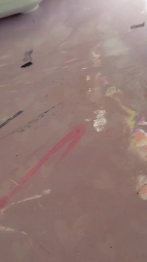 мини влог Тока Бока