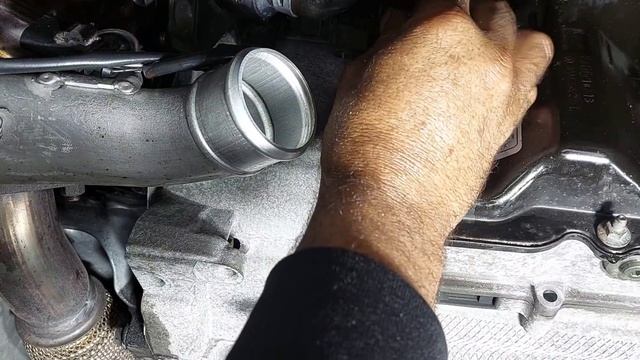 u0101 смотреть онлайн