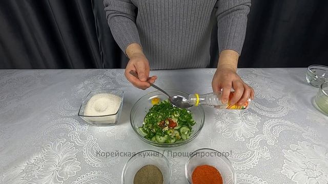 Фотография Моды и Глянцевых Журналов