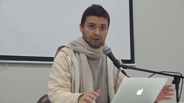 Дмитрий Смирнов Где живут самые счастливые и самые несчастные люди смотреть онлайн